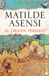 EL ORIGEN PERDIDO