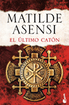 EL ULTIMO CATON