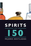 SPIRITS