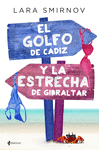 EL GOLFO DE CADIZ Y LA ESTRECHA DE GIBRALTAR