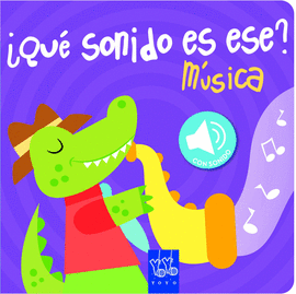 M�SICA