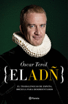 EL AD�