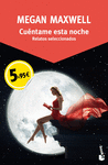 CU�NTAME ESTA NOCHE