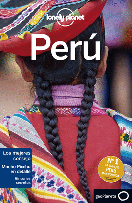 PERU 2016