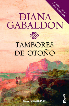 TAMBORES DE OTO�O