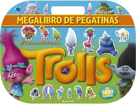 TROLLS