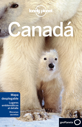 CANAD� 2017