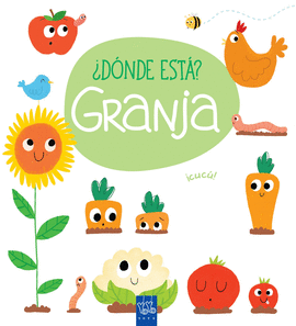 GRANJA