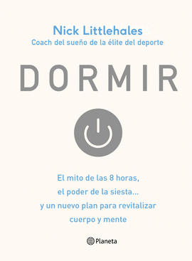 DORMIR