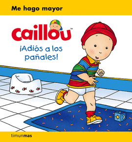 �ADI�S A LOS PA�ALES!