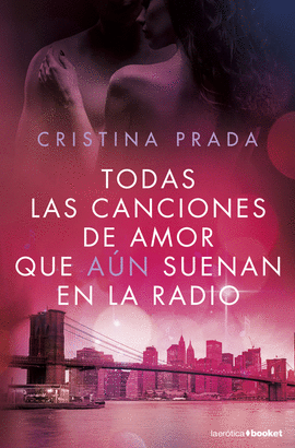 TODAS LAS CANCIONES DE AMOR QUE AN SUENAN EN LA RADIO