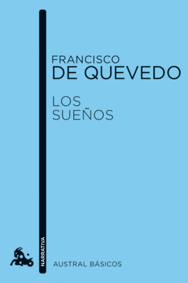 LOS SUE�OS