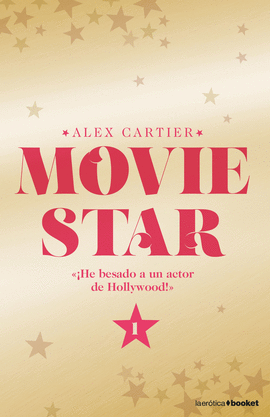 MOVIE STAR 1