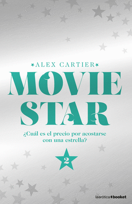 MOVIE STAR 2