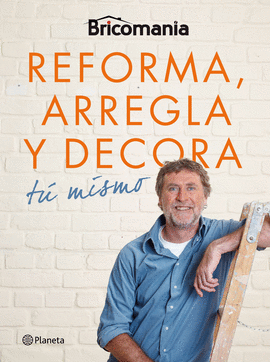 BRICOMAN�A