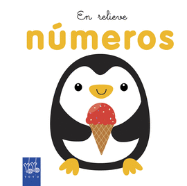 N�MEROS