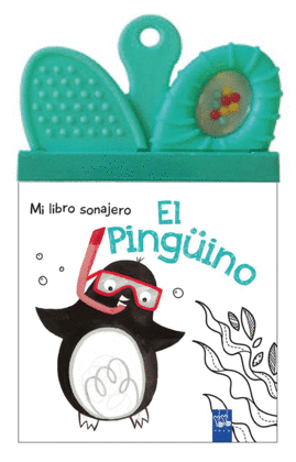 EL PINGINO