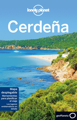 CERDEA 2018