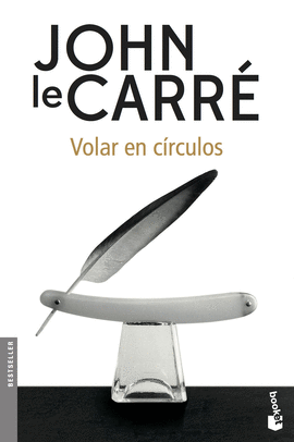 VOLAR EN C�RCULOS