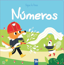 N�MEROS
