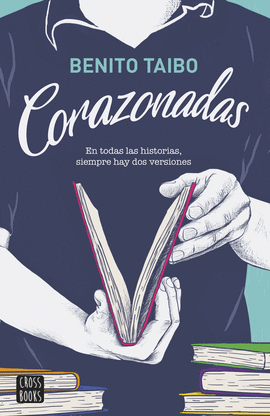 CORAZONADAS