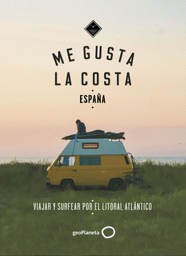 SURF EN ESPA�A