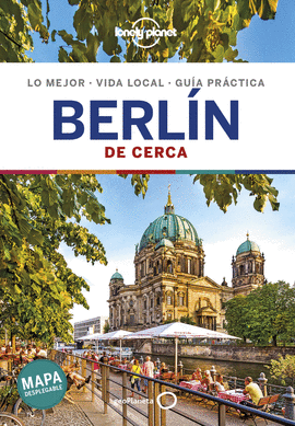 BERLN DE CERCA 2019