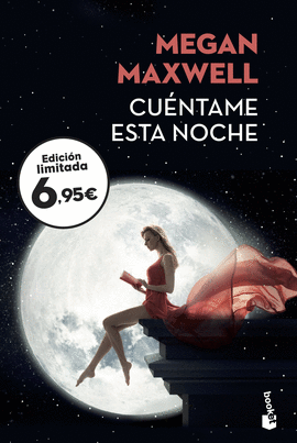 CU�NTAME ESTA NOCHE