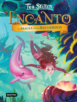 LA M�GIA DE LOS RECUERDOS