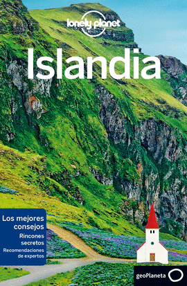 ISLANDIA 2019