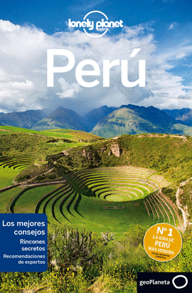 PER� 7