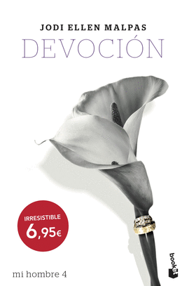 DEVOCI�N