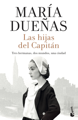 LAS HIJAS DEL CAPIT�N