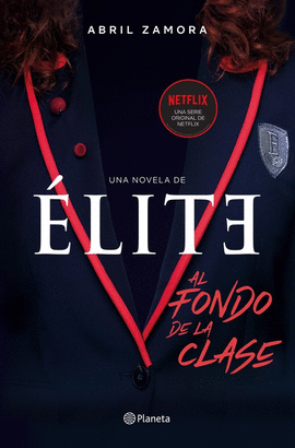 LITE:AL FONDO DE LA CLASE