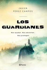 LOS GUARDIANES