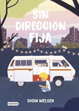 SIN DIRECCI�N FIJA