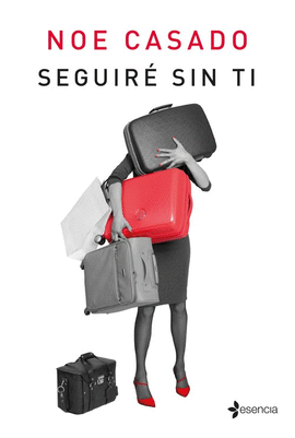 SEGUIR� SIN T�