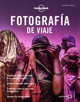 FOTOGRAF�A DE VIAJE 3
