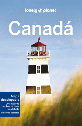 CANAD� 5