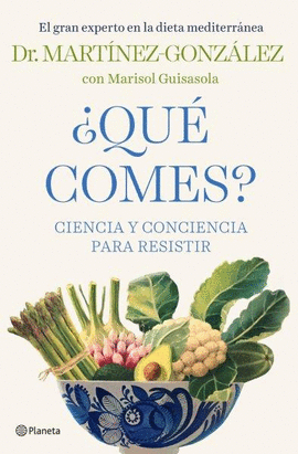 �QU� COMES