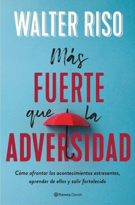 UN SUPERPAP� LLAMADO...