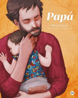 PAP�