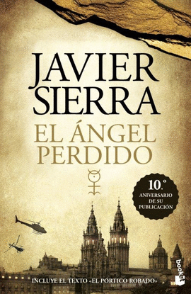 EL �NGEL PERDIDO