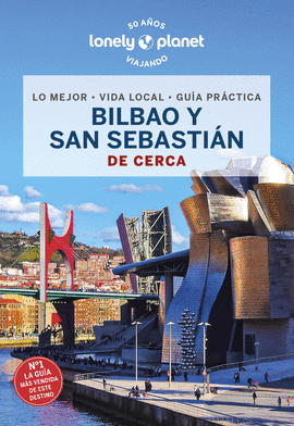 BILBAO Y SAN SEBASTIN DE CERCA 3
