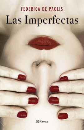 LAS IMPERFECTAS