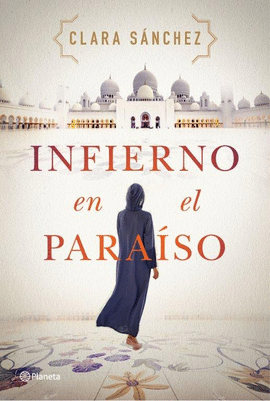 INFIERNO EN EL PARA�SO