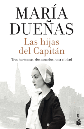 LAS HIJAS DEL CAPIT�N