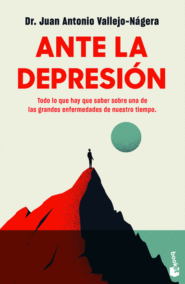 ANTE LA DEPRESI�N