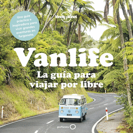 VANLIFE - NUEVA PRESENTACI�N