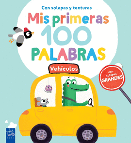 VEH�CULOS